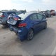 5NPD84LF7HH173871 2017 Hyundai Elantra Se auction photo thumbnail 4
