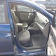 5NPD84LF7HH173871 2017 Hyundai Elantra Se auction photo thumbnail 5
