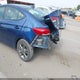 5NPD84LF7HH173871 2017 Hyundai Elantra Se auction photo thumbnail 6