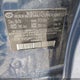 5NPD84LF7HH173871 2017 Hyundai Elantra Se auction photo thumbnail 9