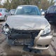 4T1BK36BX9U337399 2009 Toyota Avalon Xls auction photo thumbnail 6