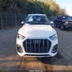 WA1AAAFY6M2004479 2021 Audi Q5 Premium 45 Tfsi Quattro S Tronic auction photo thumbnail 13