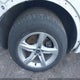 WA1AAAFY6M2004479 2021 Audi Q5 Premium 45 Tfsi Quattro S Tronic auction photo thumbnail 12