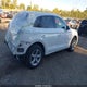 WA1AAAFY6M2004479 2021 Audi Q5 Premium 45 Tfsi Quattro S Tronic auction photo thumbnail 4