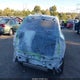 WA1AAAFY6M2004479 2021 Audi Q5 Premium 45 Tfsi Quattro S Tronic auction photo thumbnail 6