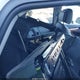 WA1AAAFY6M2004479 2021 Audi Q5 Premium 45 Tfsi Quattro S Tronic auction photo thumbnail 8