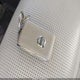 YV4A22PL7H1130886 2017 Volvo Xc90 T6 Inscription auction photo thumbnail 11