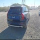 YV4A22PL7H1130886 2017 Volvo Xc90 T6 Inscription auction photo thumbnail 4