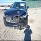 YV4A22PL7H1130886 2017 Volvo Xc90 T6 Inscription auction photo thumbnail 6