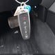 1FMJU1LT5HEA44638 2017 Ford Expedition Platinum auction photo thumbnail 11