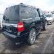 1FMJU1LT5HEA44638 2017 Ford Expedition Platinum auction photo thumbnail 4