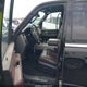 1FMJU1LT5HEA44638 2017 Ford Expedition Platinum auction photo thumbnail 5