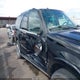 1FMJU1LT5HEA44638 2017 Ford Expedition Platinum auction photo thumbnail 6