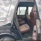 1FMJU1LT5HEA44638 2017 Ford Expedition Platinum auction photo thumbnail 8