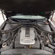 JN1BY1AR2DM602887 2013 Infiniti M37X auction photo thumbnail 10