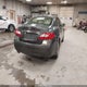 JN1BY1AR2DM602887 2013 Infiniti M37X auction photo thumbnail 4