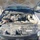 1FT7W2B65KEF21439 2019 Ford F-250 Xl auction photo thumbnail 10