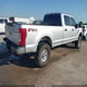 1FT7W2B65KEF21439 2019 Ford F-250 Xl auction photo thumbnail 4