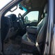 1FT7W2B65KEF21439 2019 Ford F-250 Xl auction photo thumbnail 5