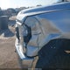 1FT7W2B65KEF21439 2019 Ford F-250 Xl auction photo thumbnail 6