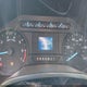 1FT7W2B65KEF21439 2019 Ford F-250 Xl auction photo thumbnail 7