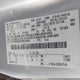 1FT7W2B65KEF21439 2019 Ford F-250 Xl auction photo thumbnail 9