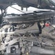 5N1AT2MV4LC720218 2020 Nissan Rogue Sl Intelligent Awd auction photo thumbnail 10