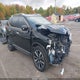 5N1AT2MV4LC720218 2020 Nissan Rogue Sl Intelligent Awd auction photo thumbnail 1