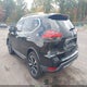 5N1AT2MV4LC720218 2020 Nissan Rogue Sl Intelligent Awd auction photo thumbnail 3