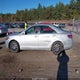 4T1BF3EK6BU157171 2011 Toyota Camry Le auction photo thumbnail 14
