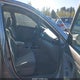 4T1BF3EK6BU157171 2011 Toyota Camry Le auction photo thumbnail 5