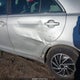 4T1BF3EK6BU157171 2011 Toyota Camry Le auction photo thumbnail 6