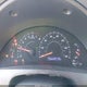 4T1BF3EK6BU157171 2011 Toyota Camry Le auction photo thumbnail 7
