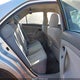4T1BF3EK6BU157171 2011 Toyota Camry Le auction photo thumbnail 8
