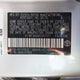 4T1BF3EK6BU157171 2011 Toyota Camry Le auction photo thumbnail 9