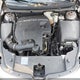 1G1ZC5EB2AF209690 2010 Chevrolet Malibu Lt auction photo thumbnail 10