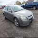 1G1ZC5EB2AF209690 2010 Chevrolet Malibu Lt auction photo thumbnail 1