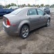 1G1ZC5EB2AF209690 2010 Chevrolet Malibu Lt auction photo thumbnail 4
