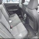 1G1ZC5EB2AF209690 2010 Chevrolet Malibu Lt auction photo thumbnail 8