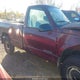 1GCGC24R4VE116189 1997 Chevrolet C2500 Hd Fleetside auction photo thumbnail 13