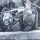 1GCGC24R4VE116189 1997 Chevrolet C2500 Hd Fleetside auction photo thumbnail 17