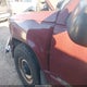 1GCGC24R4VE116189 1997 Chevrolet C2500 Hd Fleetside auction photo thumbnail 18