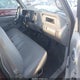 1GCGC24R4VE116189 1997 Chevrolet C2500 Hd Fleetside auction photo thumbnail 5