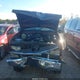 1GCGC24R4VE116189 1997 Chevrolet C2500 Hd Fleetside auction photo thumbnail 6
