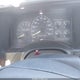 1GCGC24R4VE116189 1997 Chevrolet C2500 Hd Fleetside auction photo thumbnail 7