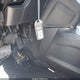 2HKRM3H78FH551450 2015 Honda Cr-V Ex-L auction photo thumbnail 11