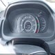 2HKRM3H78FH551450 2015 Honda Cr-V Ex-L auction photo thumbnail 7