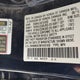 2HKRM3H78FH551450 2015 Honda Cr-V Ex-L auction photo thumbnail 9