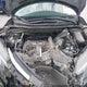 2HKRM3H78FH551450 2015 Honda Cr-V Ex-L auction photo thumbnail 10