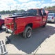 3B7KC23602M238104 2002 Dodge Ram 2500 St auction photo thumbnail 4